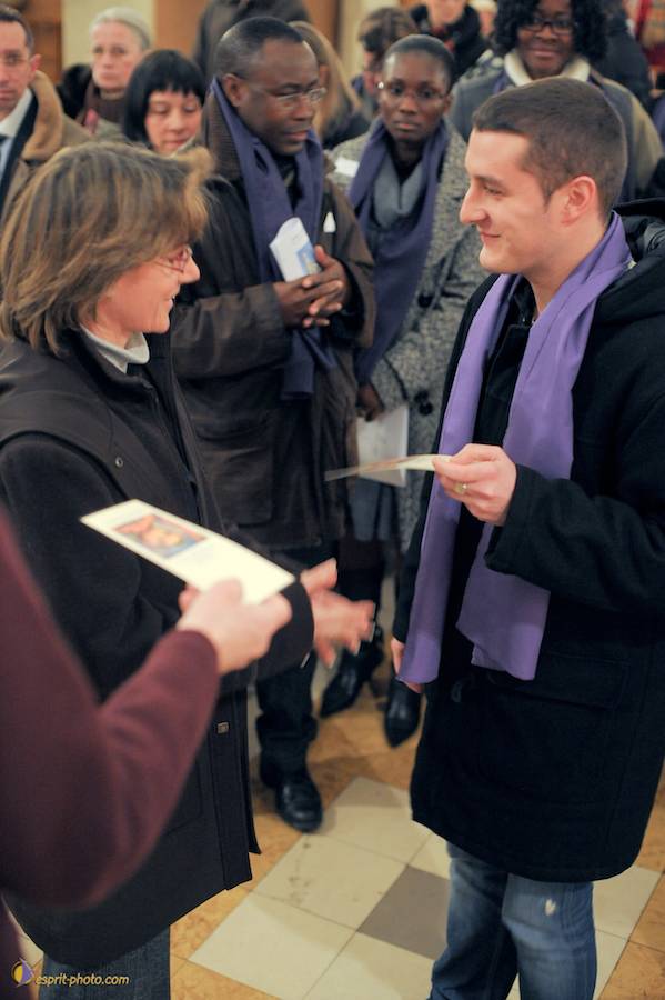 Nom de l'image : D30095027_1_(c)Norbert-JUNG — Description :